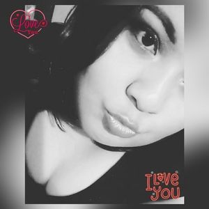 Meet your Posher, Cielo